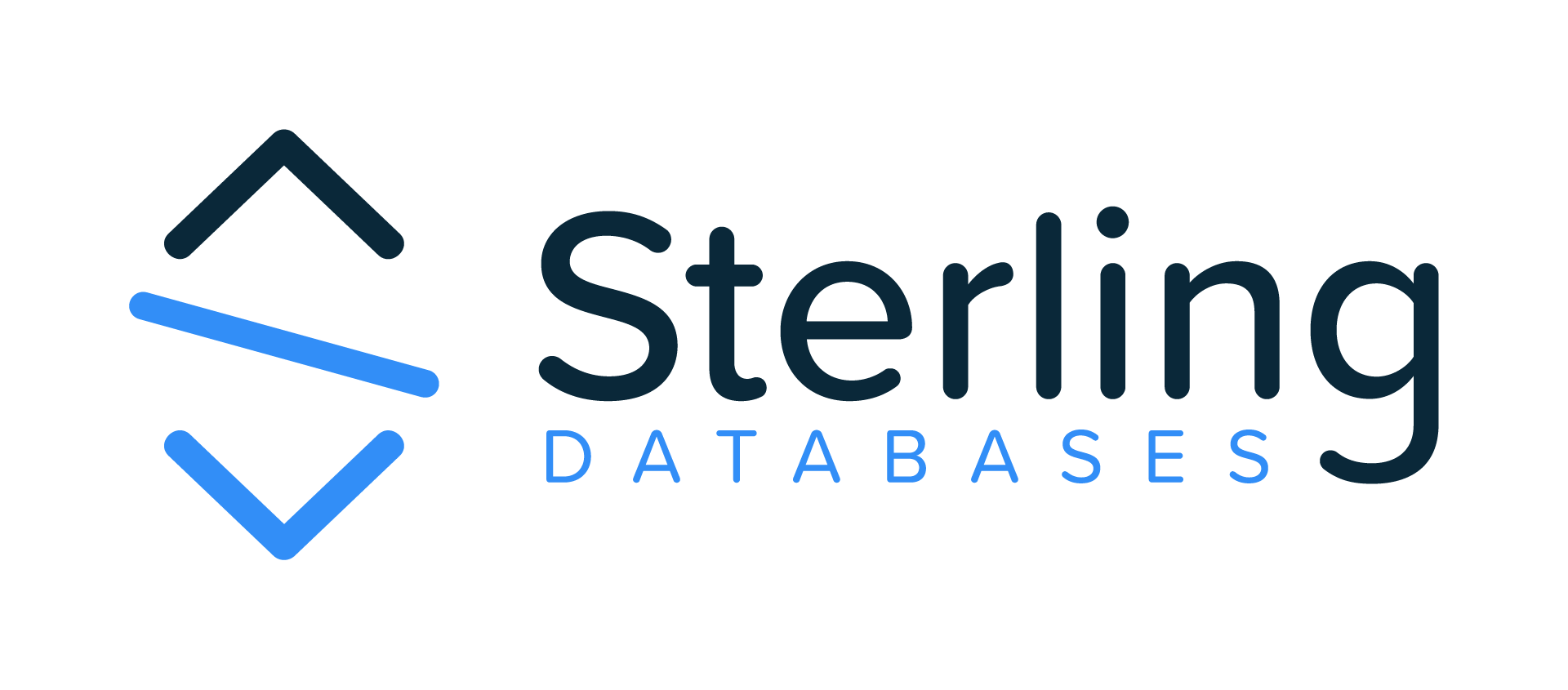 Sterling Databases